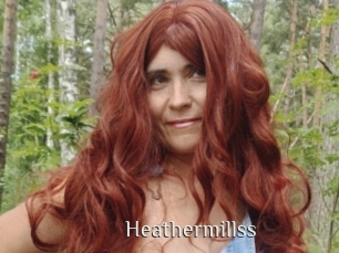 Heathermillss