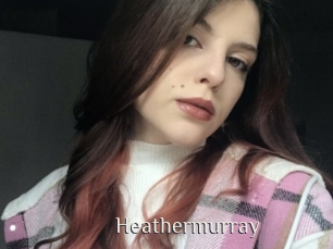 heathermurray Shop coquin