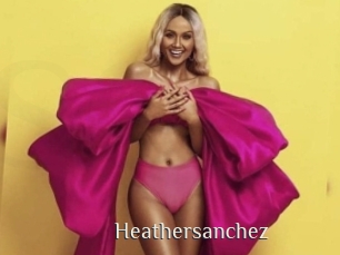 Heathersanchez