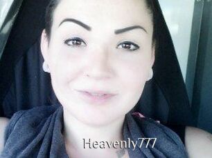 Heavenly777