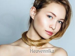 Heavennika