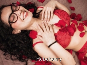 hebeberry Shop coquin
