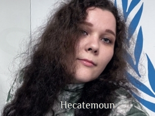 Hecatemoun