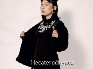 hecaterodriguez Shop coquin