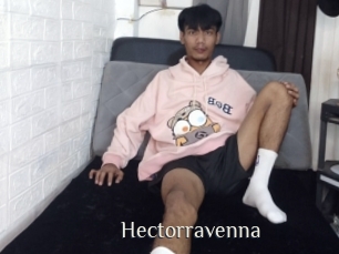 Hectorravenna