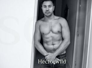 Hectorwild