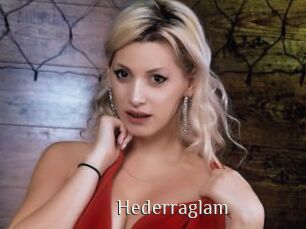 Hederraglam