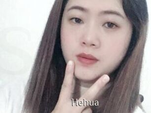 hehua Shop coquin
