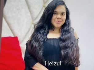 Heizul