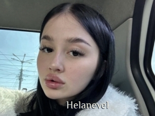 helanevel Shop coquin