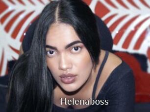 Helenaboss