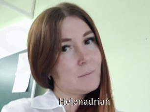 Helenadrian