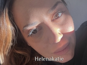 Helenakatie