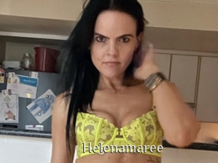 helenamaree Shop coquin