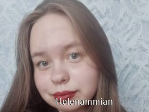 helenammian Shop coquin
