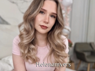 Helenamyers