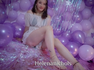 Helenanichols