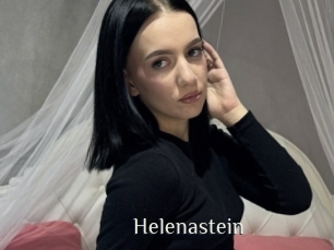Helenastein