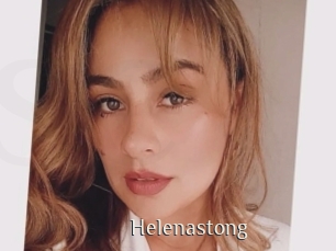 Helenastong