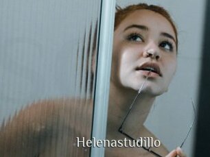 Helenastudillo