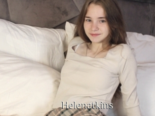Helenatkins