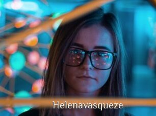 Helenavasqueze
