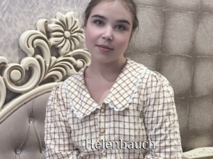 helenbauch Shop coquin