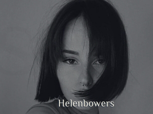 Helenbowers