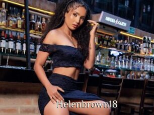 Helenbrown18