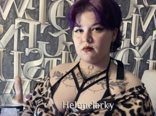 Helenclarky