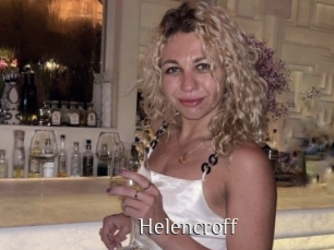 helencroff Shop coquin