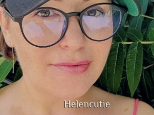 helencutie Shop coquin