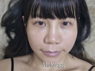 Helengg