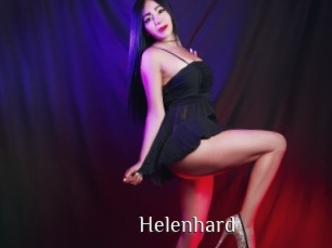 Helenhard