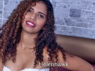 helenhawk Shop coquin