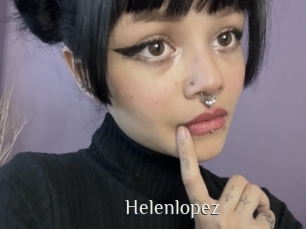 Helenlopez