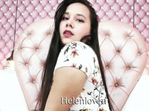 helenloven Shop coquin