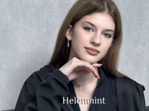 Helenmint