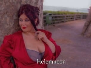 helenmoon Shop coquin