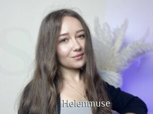 Helenmuse