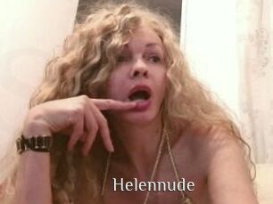 Helennude
