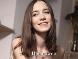 Helenowen