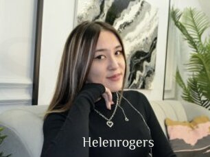 Helenrogers