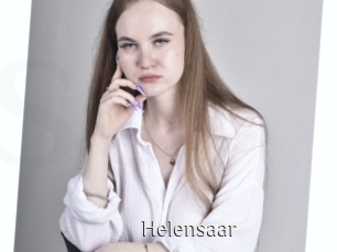 Helensaar