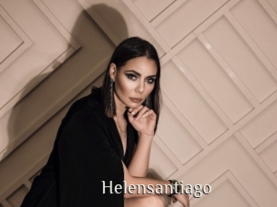Helensantiago