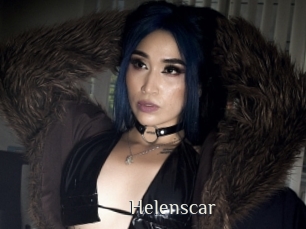 Helenscar