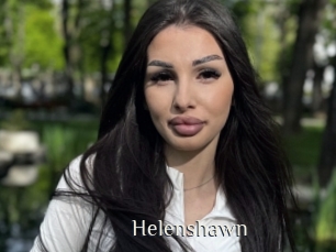 Helenshawn