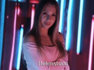Helenstoun