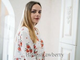 Helenstrawberry