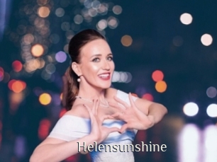 Helensunshine